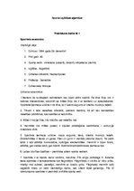 Referāts 'Sportista anamnēze', 1.