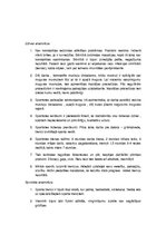 Referāts 'Sportista anamnēze', 2.