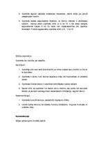 Referāts 'Sportista anamnēze', 3.