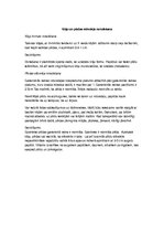 Referāts 'Sportista anamnēze', 6.