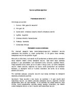 Referāts 'Sportista anamnēze', 8.