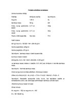 Referāts 'Sportista anamnēze', 9.