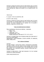 Referāts 'Sportista anamnēze', 10.