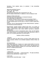 Referāts 'Sportista anamnēze', 13.