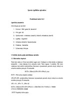 Referāts 'Sportista anamnēze', 15.