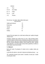 Referāts 'Sportista anamnēze', 16.