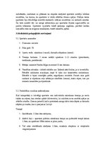 Referāts 'Sportista anamnēze', 19.