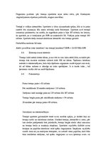 Referāts 'Sportista anamnēze', 20.