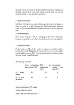 Referāts 'Sportista anamnēze', 21.