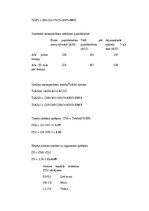 Referāts 'Sportista anamnēze', 22.