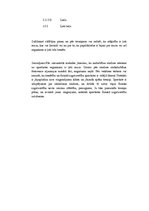 Referāts 'Sportista anamnēze', 23.