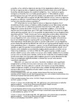 Eseja 'Latvijas un Amerikas Savienoto Valstu diplomātisko attiecību rašanās un attīstīb', 4.