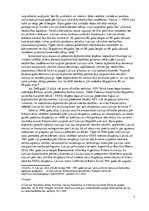 Eseja 'Latvijas un Amerikas Savienoto Valstu diplomātisko attiecību rašanās un attīstīb', 5.