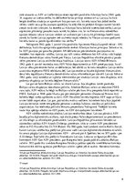 Eseja 'Latvijas un Amerikas Savienoto Valstu diplomātisko attiecību rašanās un attīstīb', 6.