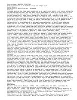 Eseja 'Behavior Modification Plan for the Cessation of Smoking by College Students Livi', 1.