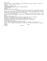 Eseja 'Behavior Modification Plan for the Cessation of Smoking by College Students Livi', 2.