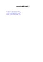 Konspekts 'Indoeiropiešu saimes valodas un baltu valodu raksturojums', 7.