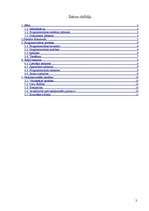 Konspekts 'Programmatūras prasību specifikācija', 2.