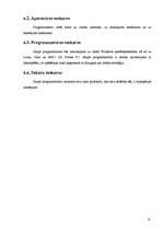 Konspekts 'Programmatūras prasību specifikācija', 9.