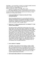 Paraugs 'Intervija', 3.