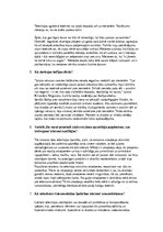 Paraugs 'Intervija', 4.