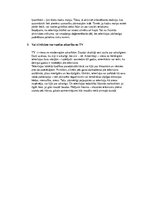 Paraugs 'Intervija', 5.