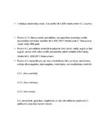 Konspekts 'Civilās aizsardzības plāna analīze', 3.