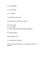 Konspekts 'Civilās aizsardzības plāna analīze', 5.