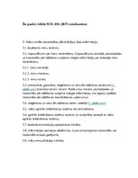 Konspekts 'Civilās aizsardzības plāna analīze', 6.