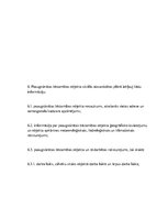 Konspekts 'Civilās aizsardzības plāna analīze', 10.