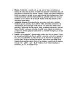 Referāts 'Senā Grieķija - Eiropas kultūras pamats', 2.