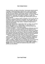 Referāts 'Senā Grieķija - Eiropas kultūras pamats', 3.