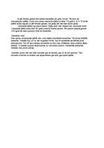 Referāts 'Senā Grieķija - Eiropas kultūras pamats', 4.