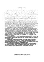 Referāts 'Senā Grieķija - Eiropas kultūras pamats', 5.