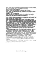 Referāts 'Senā Grieķija - Eiropas kultūras pamats', 6.