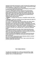 Referāts 'Senā Grieķija - Eiropas kultūras pamats', 8.