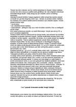 Referāts 'Senā Grieķija - Eiropas kultūras pamats', 9.