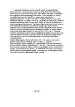 Referāts 'Senā Grieķija - Eiropas kultūras pamats', 11.