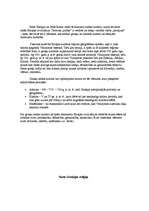 Referāts 'Senā Grieķija - Eiropas kultūras pamats', 12.