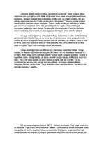 Referāts 'Senā Grieķija - Eiropas kultūras pamats', 13.