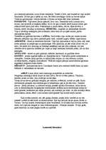 Referāts 'Senā Grieķija - Eiropas kultūras pamats', 14.