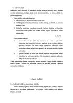 Referāts 'Valsts budžeta deficīts', 2.