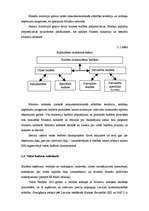 Referāts 'Valsts budžeta deficīts', 3.