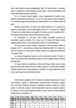 Referāts 'Valsts budžeta deficīts', 4.