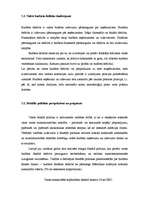 Referāts 'Valsts budžeta deficīts', 6.