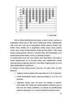 Referāts 'Valsts budžeta deficīts', 7.