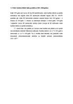 Referāts 'Valsts budžeta deficīts', 8.