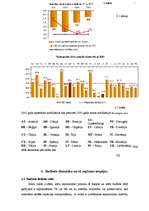 Referāts 'Valsts budžeta deficīts', 9.