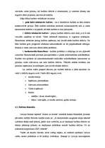 Referāts 'Valsts budžeta deficīts', 10.