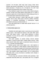 Referāts 'Valsts budžeta deficīts', 11.